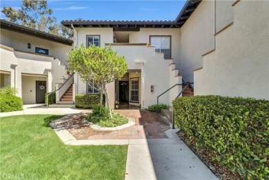 This is the Meticulous Model Home Charmer that you've been on Tijeras Creek Golf Club in California - for sale on GolfHomes.com, golf home, golf lot
