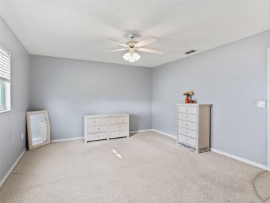 One or more photo(s) has been virtually staged. Welcome to on The Links of Spruce Creek in Florida - for sale on GolfHomes.com, golf home, golf lot