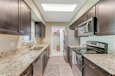 Must see! One house from Rivera golf course. Built in 1995, this on Riviera Country Club in Florida - for sale on GolfHomes.com, golf home, golf lot