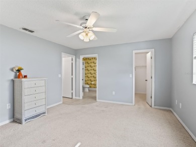 One or more photo(s) has been virtually staged. Welcome to on The Links of Spruce Creek in Florida - for sale on GolfHomes.com, golf home, golf lot
