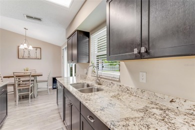 Must see! One house from Rivera golf course. Built in 1995, this on Riviera Country Club in Florida - for sale on GolfHomes.com, golf home, golf lot