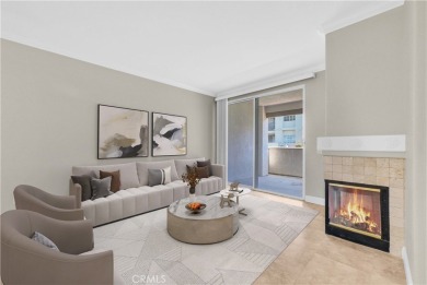 This is the Meticulous Model Home Charmer that you've been on Tijeras Creek Golf Club in California - for sale on GolfHomes.com, golf home, golf lot