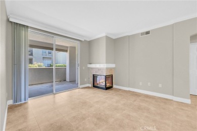 This is the Meticulous Model Home Charmer that you've been on Tijeras Creek Golf Club in California - for sale on GolfHomes.com, golf home, golf lot