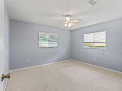 One or more photo(s) has been virtually staged. Welcome to on The Links of Spruce Creek in Florida - for sale on GolfHomes.com, golf home, golf lot