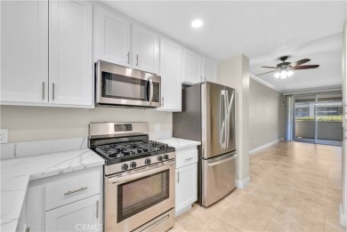 This is the Meticulous Model Home Charmer that you've been on Tijeras Creek Golf Club in California - for sale on GolfHomes.com, golf home, golf lot