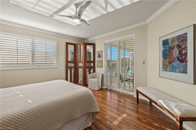 Elegant Coach Home with Golf Membership  Breathtaking Views on Glen Eagle Golf and Country Club in Florida - for sale on GolfHomes.com, golf home, golf lot