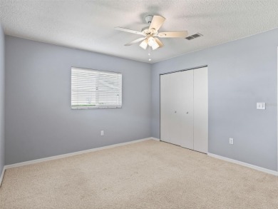 One or more photo(s) has been virtually staged. Welcome to on The Links of Spruce Creek in Florida - for sale on GolfHomes.com, golf home, golf lot