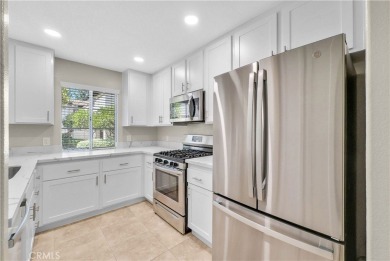 This is the Meticulous Model Home Charmer that you've been on Tijeras Creek Golf Club in California - for sale on GolfHomes.com, golf home, golf lot