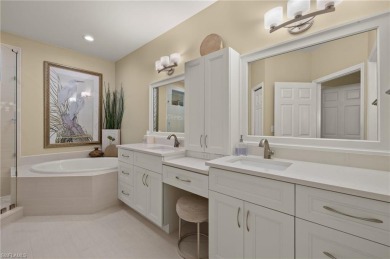 Elegant Coach Home with Golf Membership  Breathtaking Views on Glen Eagle Golf and Country Club in Florida - for sale on GolfHomes.com, golf home, golf lot
