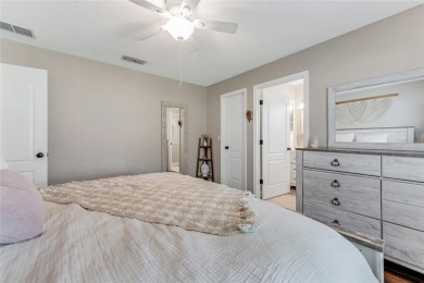 Must see! One house from Rivera golf course. Built in 1995, this on Riviera Country Club in Florida - for sale on GolfHomes.com, golf home, golf lot