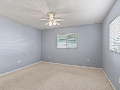 One or more photo(s) has been virtually staged. Welcome to on The Links of Spruce Creek in Florida - for sale on GolfHomes.com, golf home, golf lot