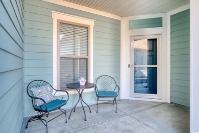 Welcome to the prestigious 55+ community of Del Webb Grande on Myrtlewood Golf Course and Club  in South Carolina - for sale on GolfHomes.com, golf home, golf lot