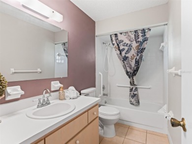 One or more photo(s) has been virtually staged. Welcome to on The Links of Spruce Creek in Florida - for sale on GolfHomes.com, golf home, golf lot