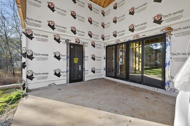 Luxury Lake Oconee Living | Cuscowilla at Lake Oconee | Golf & on The Golf Club at Cuscowilla in Georgia - for sale on GolfHomes.com, golf home, golf lot