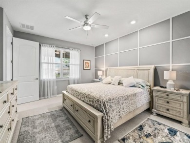 Immaculate 2 Bedroom, 2 Bath Livingston Model Home with lots of on On Top of the World Golf Course in Florida - for sale on GolfHomes.com, golf home, golf lot