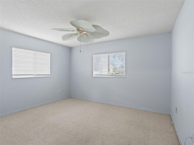 One or more photo(s) has been virtually staged. Welcome to on The Links of Spruce Creek in Florida - for sale on GolfHomes.com, golf home, golf lot