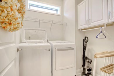 Welcome to the prestigious 55+ community of Del Webb Grande on Myrtlewood Golf Course and Club  in South Carolina - for sale on GolfHomes.com, golf home, golf lot