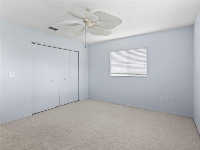 One or more photo(s) has been virtually staged. Welcome to on The Links of Spruce Creek in Florida - for sale on GolfHomes.com, golf home, golf lot
