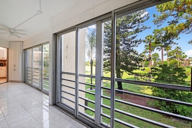 This seller is packed and ready to head up North. Step into this on Poinciana Golf Club in Florida - for sale on GolfHomes.com, golf home, golf lot