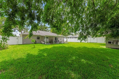 Must see! One house from Rivera golf course. Built in 1995, this on Riviera Country Club in Florida - for sale on GolfHomes.com, golf home, golf lot