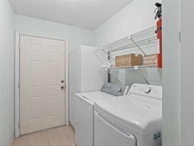 One or more photo(s) has been virtually staged. Welcome to on The Links of Spruce Creek in Florida - for sale on GolfHomes.com, golf home, golf lot