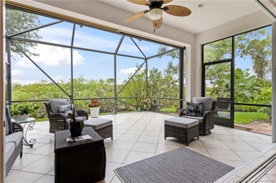 Discover your Florida retreat in this perfect dream home on Eagle Marsh Golf Club in Florida - for sale on GolfHomes.com, golf home, golf lot