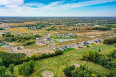 TO BE BUILT - ESTIMATED COMPLETION AUGUST 2025!

JP Brooks on Sanbrook Golf Course in Minnesota - for sale on GolfHomes.com, golf home, golf lot