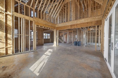 Luxury Lake Oconee Living | Cuscowilla at Lake Oconee | Golf & on The Golf Club at Cuscowilla in Georgia - for sale on GolfHomes.com, golf home, golf lot