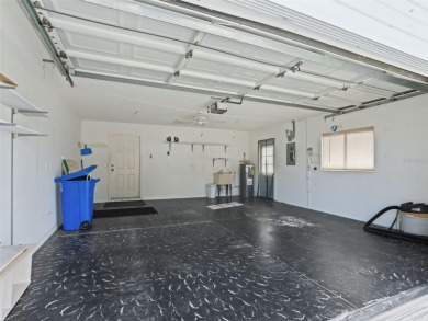 One or more photo(s) has been virtually staged. Welcome to on The Links of Spruce Creek in Florida - for sale on GolfHomes.com, golf home, golf lot