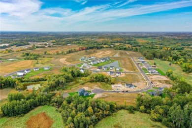 TO BE BUILT - ESTIMATED COMPLETION AUGUST 2025!

JP Brooks on Sanbrook Golf Course in Minnesota - for sale on GolfHomes.com, golf home, golf lot