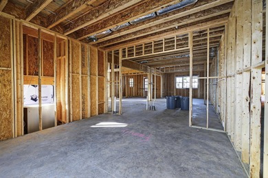 Luxury Lake Oconee Living | Cuscowilla at Lake Oconee | Golf & on The Golf Club at Cuscowilla in Georgia - for sale on GolfHomes.com, golf home, golf lot