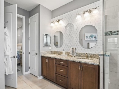 Immaculate 2 Bedroom, 2 Bath Livingston Model Home with lots of on On Top of the World Golf Course in Florida - for sale on GolfHomes.com, golf home, golf lot