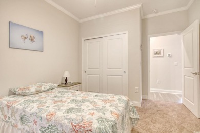 Welcome to the prestigious 55+ community of Del Webb Grande on Myrtlewood Golf Course and Club  in South Carolina - for sale on GolfHomes.com, golf home, golf lot
