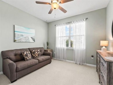 Immaculate 2 Bedroom, 2 Bath Livingston Model Home with lots of on On Top of the World Golf Course in Florida - for sale on GolfHomes.com, golf home, golf lot