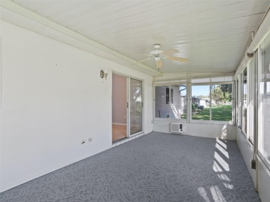 One or more photo(s) has been virtually staged. Welcome to on The Links of Spruce Creek in Florida - for sale on GolfHomes.com, golf home, golf lot