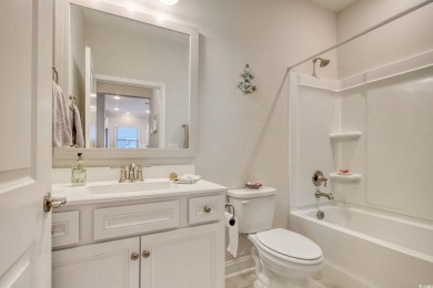 Welcome to the prestigious 55+ community of Del Webb Grande on Myrtlewood Golf Course and Club  in South Carolina - for sale on GolfHomes.com, golf home, golf lot