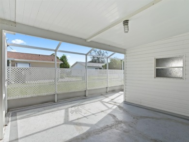 One or more photo(s) has been virtually staged. Welcome to on The Links of Spruce Creek in Florida - for sale on GolfHomes.com, golf home, golf lot