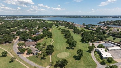 Property is located in the sought after gated community of on De Cordova Bend Country Club in Texas - for sale on GolfHomes.com, golf home, golf lot