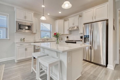 Welcome to the prestigious 55+ community of Del Webb Grande on Myrtlewood Golf Course and Club  in South Carolina - for sale on GolfHomes.com, golf home, golf lot