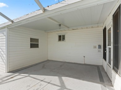 One or more photo(s) has been virtually staged. Welcome to on The Links of Spruce Creek in Florida - for sale on GolfHomes.com, golf home, golf lot