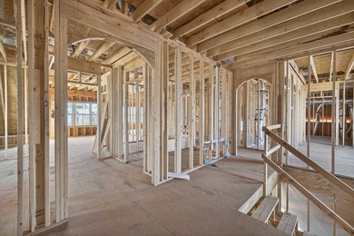 Luxury Lake Oconee Living | Cuscowilla at Lake Oconee | Golf & on The Golf Club at Cuscowilla in Georgia - for sale on GolfHomes.com, golf home, golf lot