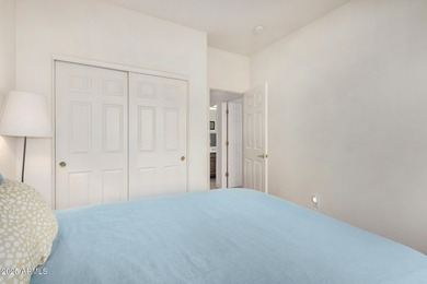 This is THE ONE! Welcome home to your charming 3 bed/2bath with on Estrella Mountain Ranch Golf Course in Arizona - for sale on GolfHomes.com, golf home, golf lot