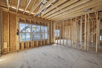 Luxury Lake Oconee Living | Cuscowilla at Lake Oconee | Golf & on The Golf Club at Cuscowilla in Georgia - for sale on GolfHomes.com, golf home, golf lot