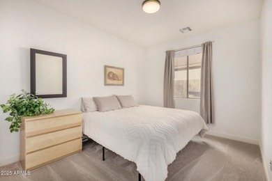 This is THE ONE! Welcome home to your charming 3 bed/2bath with on Estrella Mountain Ranch Golf Course in Arizona - for sale on GolfHomes.com, golf home, golf lot