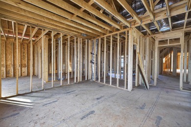 Luxury Lake Oconee Living | Cuscowilla at Lake Oconee | Golf & on The Golf Club at Cuscowilla in Georgia - for sale on GolfHomes.com, golf home, golf lot