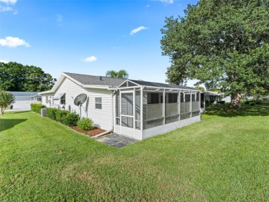 One or more photo(s) has been virtually staged. Welcome to on The Links of Spruce Creek in Florida - for sale on GolfHomes.com, golf home, golf lot