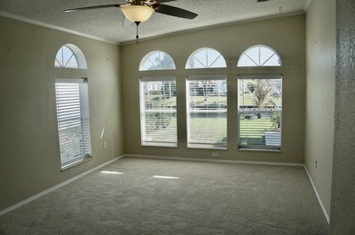 Priced to Sell. New Interior Paint. New Kitchen Tile Flooring on Savanna Golf Club in Florida - for sale on GolfHomes.com, golf home, golf lot