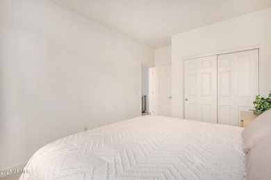 This is THE ONE! Welcome home to your charming 3 bed/2bath with on Estrella Mountain Ranch Golf Course in Arizona - for sale on GolfHomes.com, golf home, golf lot