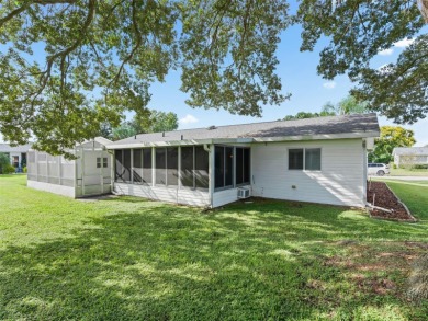 One or more photo(s) has been virtually staged. Welcome to on The Links of Spruce Creek in Florida - for sale on GolfHomes.com, golf home, golf lot