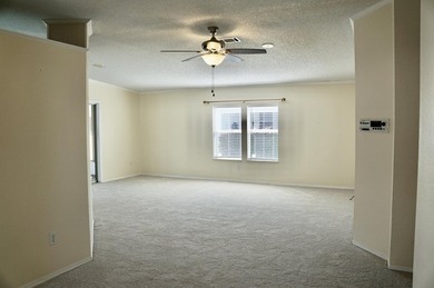 Priced to Sell. New Interior Paint. New Kitchen Tile Flooring on Savanna Golf Club in Florida - for sale on GolfHomes.com, golf home, golf lot